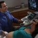 УЗД система з високим рівнем автоматизації Voluson S10 GE Healthcare Voluson S10 GE фото 4