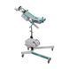 CPM-устройство для локтя Kinetec 6080 Kinetec 6080 фото 1