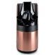 Насадка для цитрусовых HUROM Citrus Squeezer Squeezer фото 2
