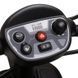 Електроскутер Doctor Life HS-520 520 фото 4