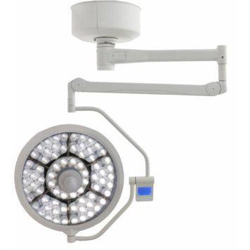 Хирургический светильник LED 620 620 фото