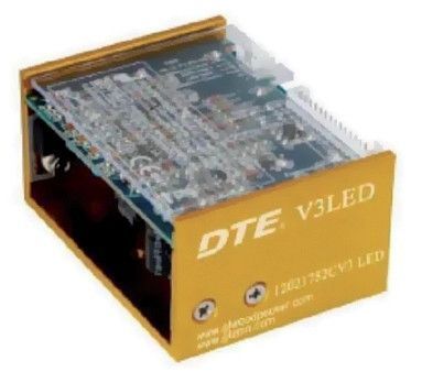 Скалер ультразвуковий DTE-V3 LED DTE-V3 LED фото