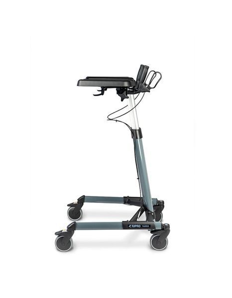 Ходунки функціональні Topro Taurus H Premium Walker (Used) Topro Taurus H Premium Wa фото