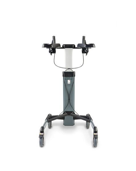 Ходунки функціональні Topro Taurus H Premium Walker (Used) Topro Taurus H Premium Wa фото