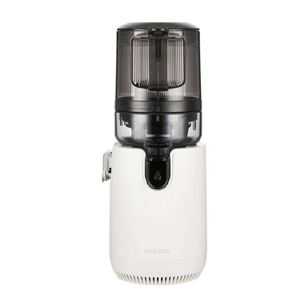 Соковитискач Hurom E50ST White E50ST фото