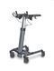 Ходунки функціональні Topro Taurus H Premium Walker (Used) Topro Taurus H Premium Wa фото 1