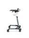 Ходунки функціональні Topro Taurus H Premium Walker (Used) Topro Taurus H Premium Wa фото 3