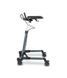 Ходунки функціональні Topro Taurus H Premium Walker (Used) Topro Taurus H Premium Wa фото 8