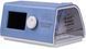 Дыхательный аппарат Yel Auto Cpap Foras с маской и увлажнителем Yel Auto Cpap фото 2