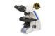 Мікроскоп MICROmed Evolution ES-4140 з цифровою камерою 5 Мп 4140 фото 1