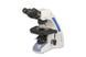 Мікроскоп MICROmed Evolution ES-4140 з цифровою камерою 5 Мп 4140 фото 8