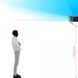 Екранований опромінювач із жалюзі BactoSfera EKRAN Jalousie 30 FAN 1573753358 фото 3