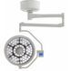 Хирургический светильник LED 620