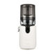 Соковитискач Hurom E50ST White E50ST фото 2