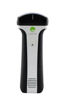 Портативный ультразвуковой датчик LU700C LU700C фото