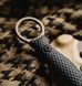 Ніж Toor Knives Serpent T &ndash; Arid Arid фото 5