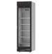 Медичний фармацевтичний холодильник ТМ COOLERMED на 325 л. (0...+15 &deg;C) ECO380ASI фото 3