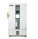 Медична фармацевтична морозильна камера Infitek ULF86-730