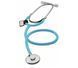 Стетоскоп MDF Instruments 727 1690123181 фото 2