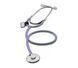 Стетоскоп MDF Instruments 727 1690123181 фото 1