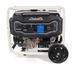 Бензиновый генератор Matari MH9000EA MH9000EA фото 2