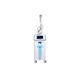 Фракційний лазер MED-X Laser CO2 2373284636 фото 1