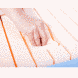 Противопролежневый матрас Invacare Softform Premier Invacare Softform Premier фото 4