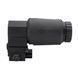 Магніфер Aimpoint 3X-C + FlipMount 39 mm для прицілу 312420 фото 3