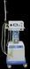 Система CPAP NLF200C