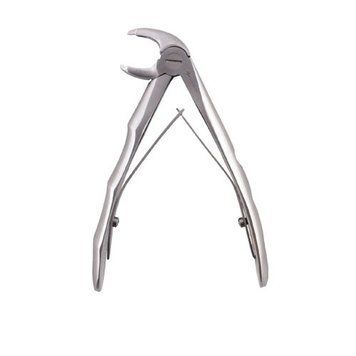 "Легкие" щипцы для детей 3259s Easy Forceps For Children 1689715945 фото
