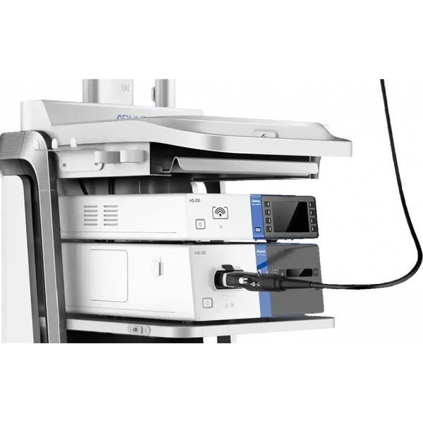 Ендоскопічна система AQ200 FHD AQ200 фото