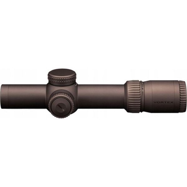 Оптический прицел Vortex Razor HD GEN III 1-10&times;24 240410242 фото