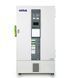 Медична фармацевтична морозильна камера Infitek ULF86-840