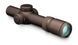 Оптический прицел Vortex Razor HD GEN III 1-10&times;24 240410242 фото 3
