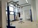 Оборудование для слинг-терапии ST PEŁNY Sling Therapy KINESIS 2336883792 фото 2