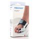 Легкая шарнирная шина для большого пальца ноги Actytoe Hinger Splint 82-04 фото 4