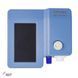 Компактный аппарат ИВЛ Foras Binefes SP-100 Ventilator SP-100 фото 4