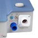 Компактный аппарат ИВЛ Foras Binefes SP-100 Ventilator SP-100 фото 6