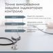 Автоматичний тонометр B.Well MED-50 MED-50 фото 2