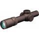 Оптический прицел Vortex Razor HD GEN III 1-10&times;24 240410242 фото 1