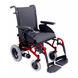 Электрическое складное инвалидное кресло Doctor Life HS-610018Ah HS-610018Ah фото 1