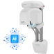 Рентгеновская система X-MIND Optima 3D (CBCT) Acteon