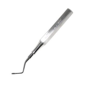 Елеватор Heidbrink Root Tip Pick No2, N0821 1689720358 фото