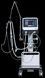Система CPAP NLF200A PLUS