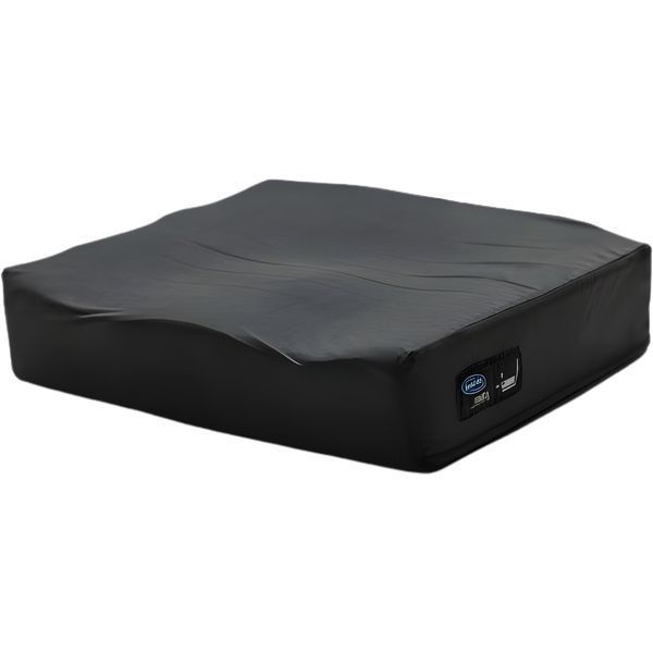 Противопролежневая подушка Invacare Flo-Tech Contour Visco 1375701572 фото