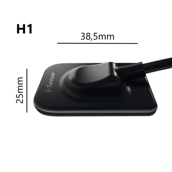 Визиограф i-Sensor H1 i-Sensor H1 фото