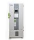 Медична фармацевтична морозильна камера  Infitek ULF86-410Р