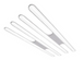 Светильник безтеневой Brite Duo, LED 170 Вт