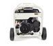 Бензиновый генератор Matari MH11003E MH11003E фото 5