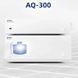Ендоскопічна система AQ300 4K AQ300 фото 3